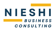 NIESHI Business Consulting
